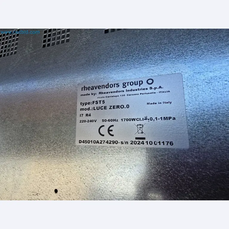 Kaffeeautomaten für den einzigartigen Kaffeemoment-5