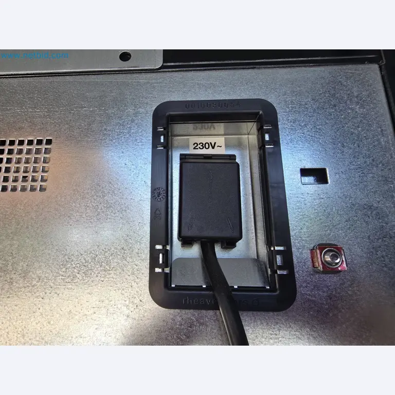 Kaffeeautomaten für den einzigartigen Kaffeemoment-6