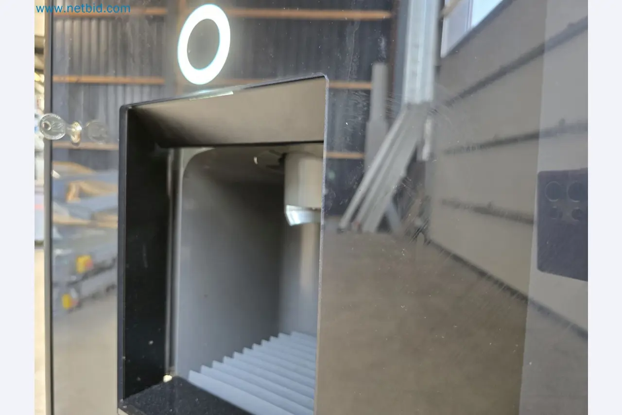 Kaffeeautomaten für den einzigartigen Kaffeemoment-11