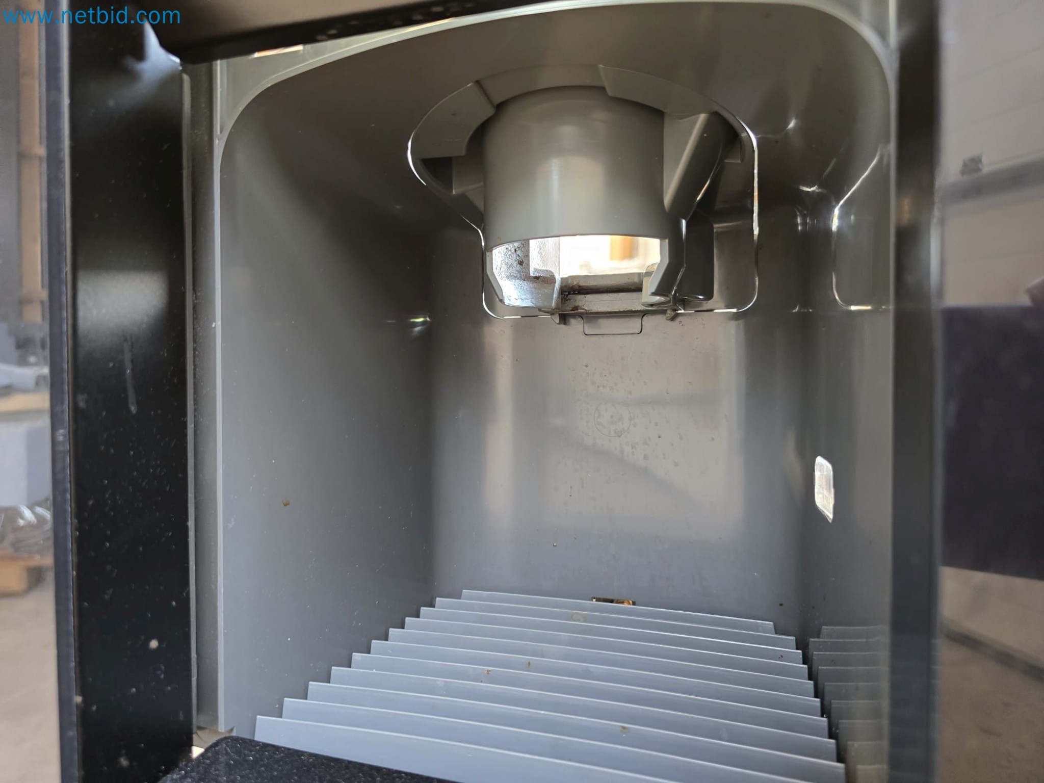 Kaffeeautomaten für den einzigartigen Kaffeemoment-12