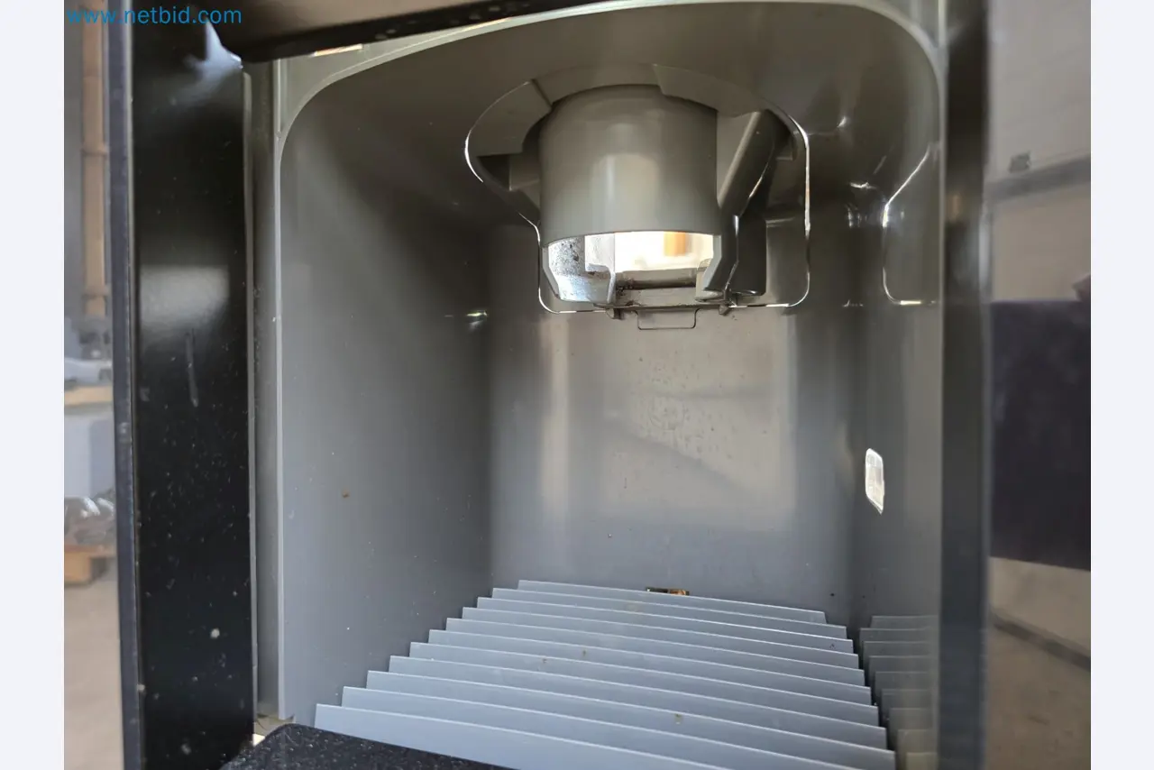 Kaffeeautomaten für den einzigartigen Kaffeemoment-12