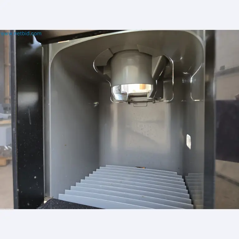 Kaffeeautomaten für den einzigartigen Kaffeemoment-12