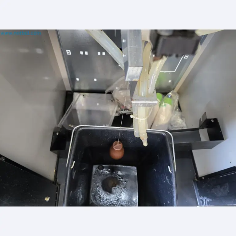 Kaffeeautomaten für den einzigartigen Kaffeemoment-14