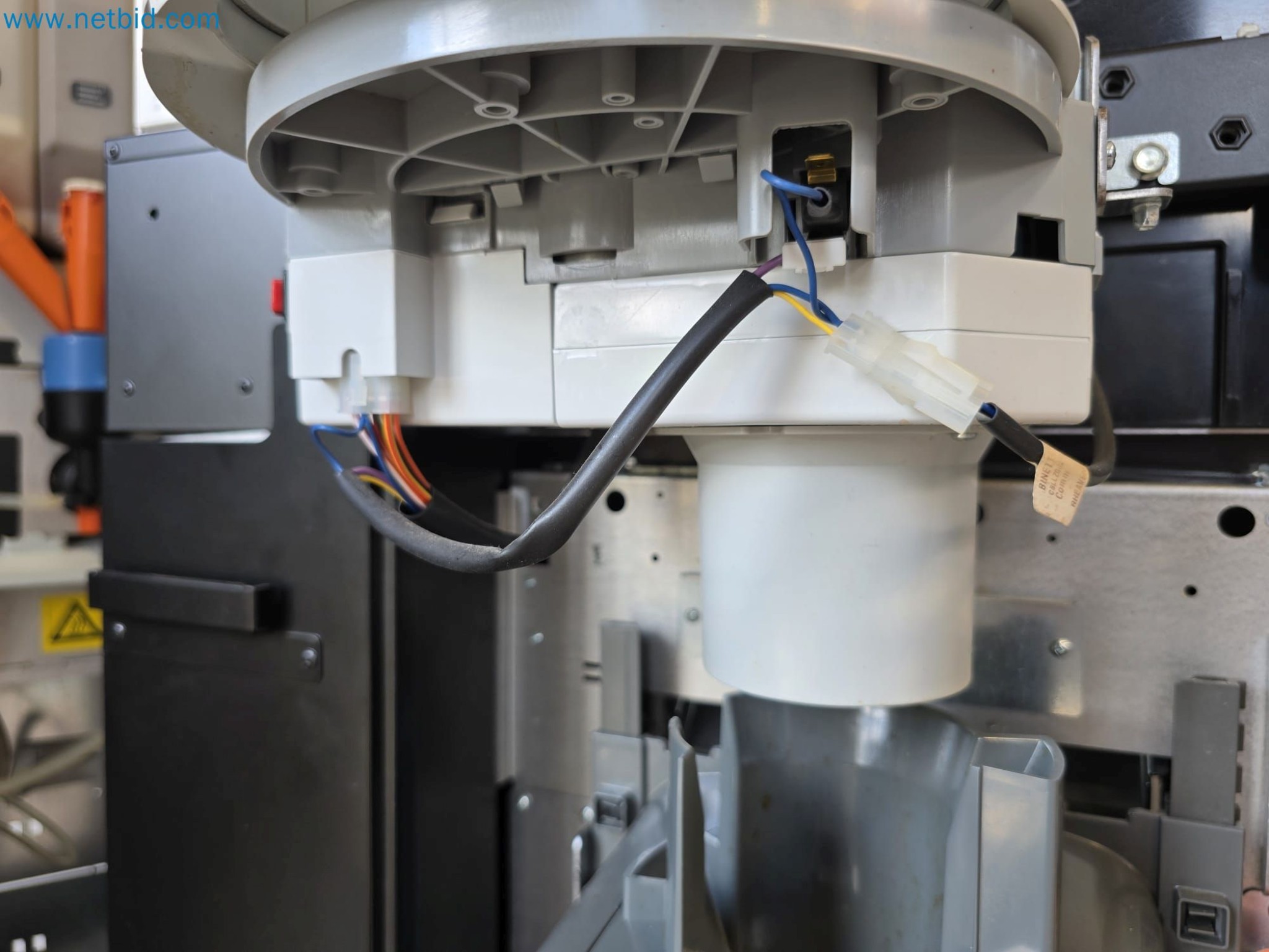 Kaffeeautomaten für den einzigartigen Kaffeemoment-22