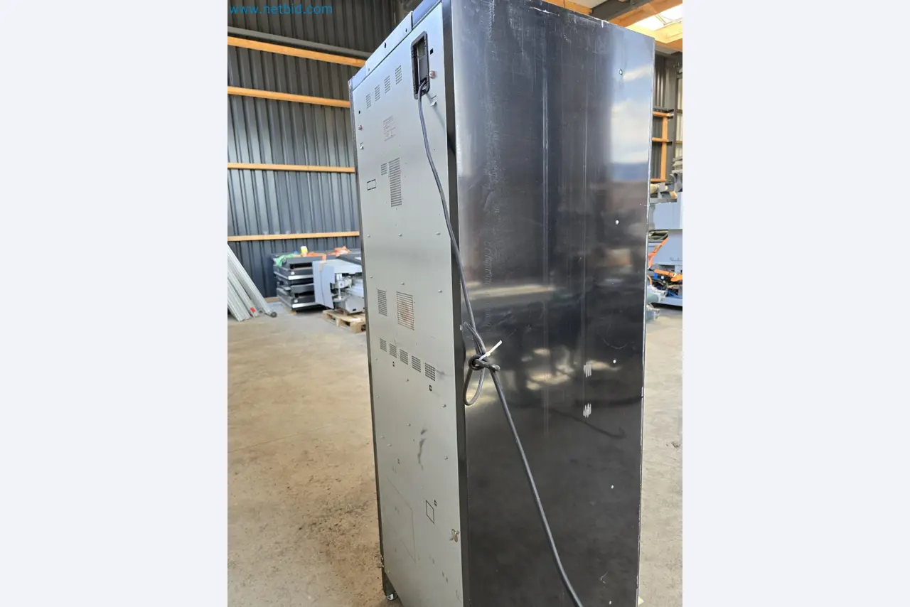 Kaffeeautomaten für den einzigartigen Kaffeemoment-5