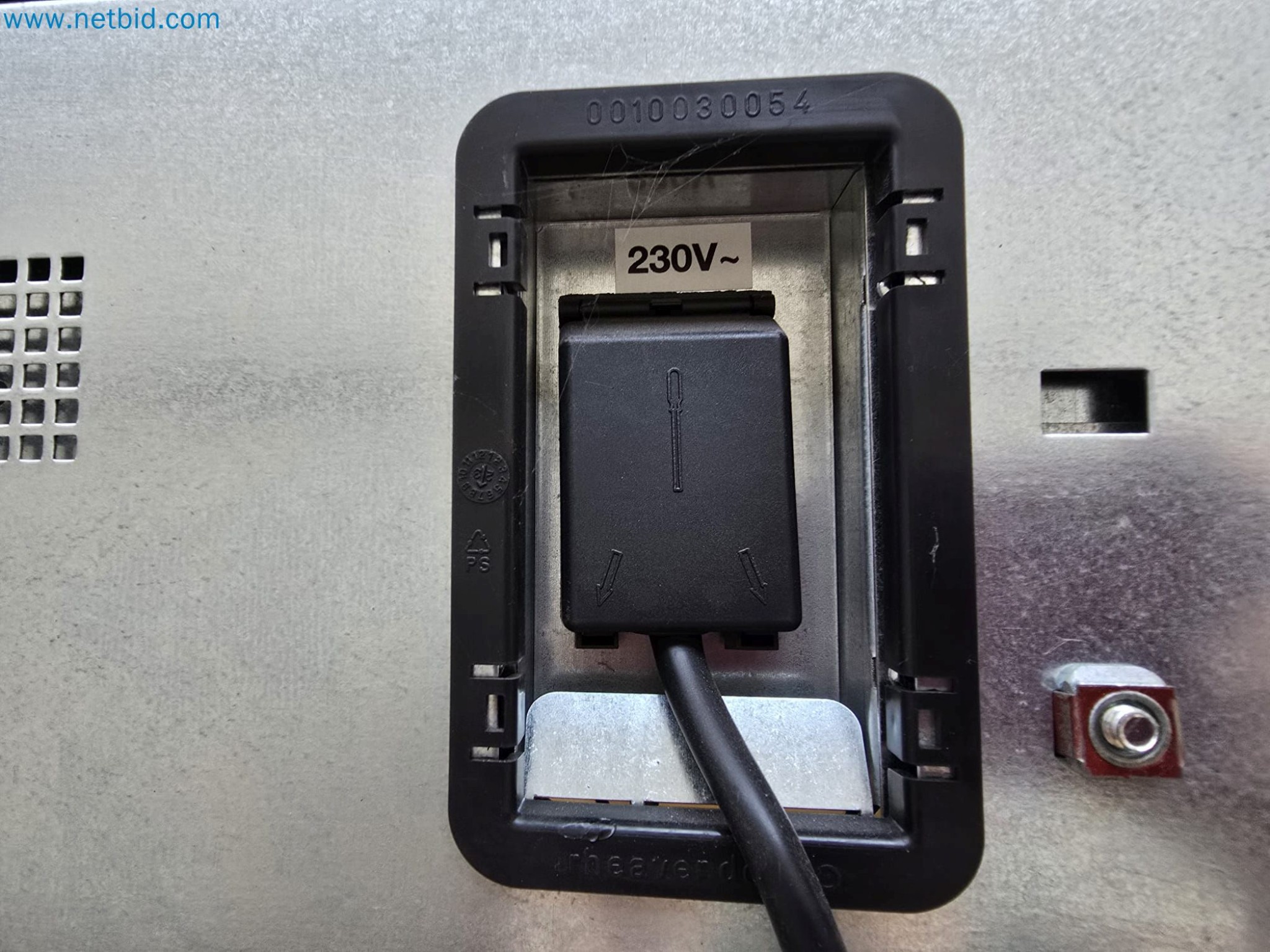 Kaffeeautomaten für den einzigartigen Kaffeemoment-7