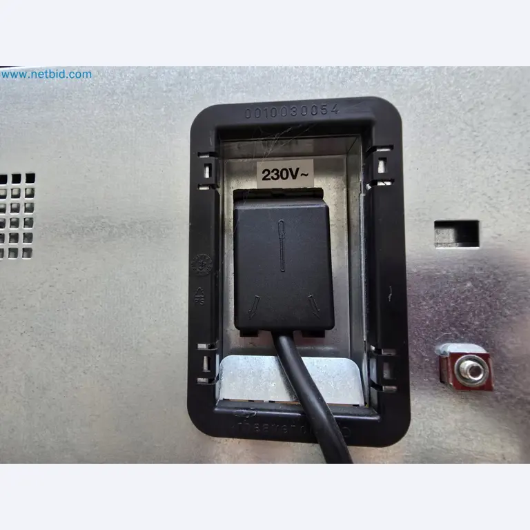Kaffeeautomaten für den einzigartigen Kaffeemoment-7