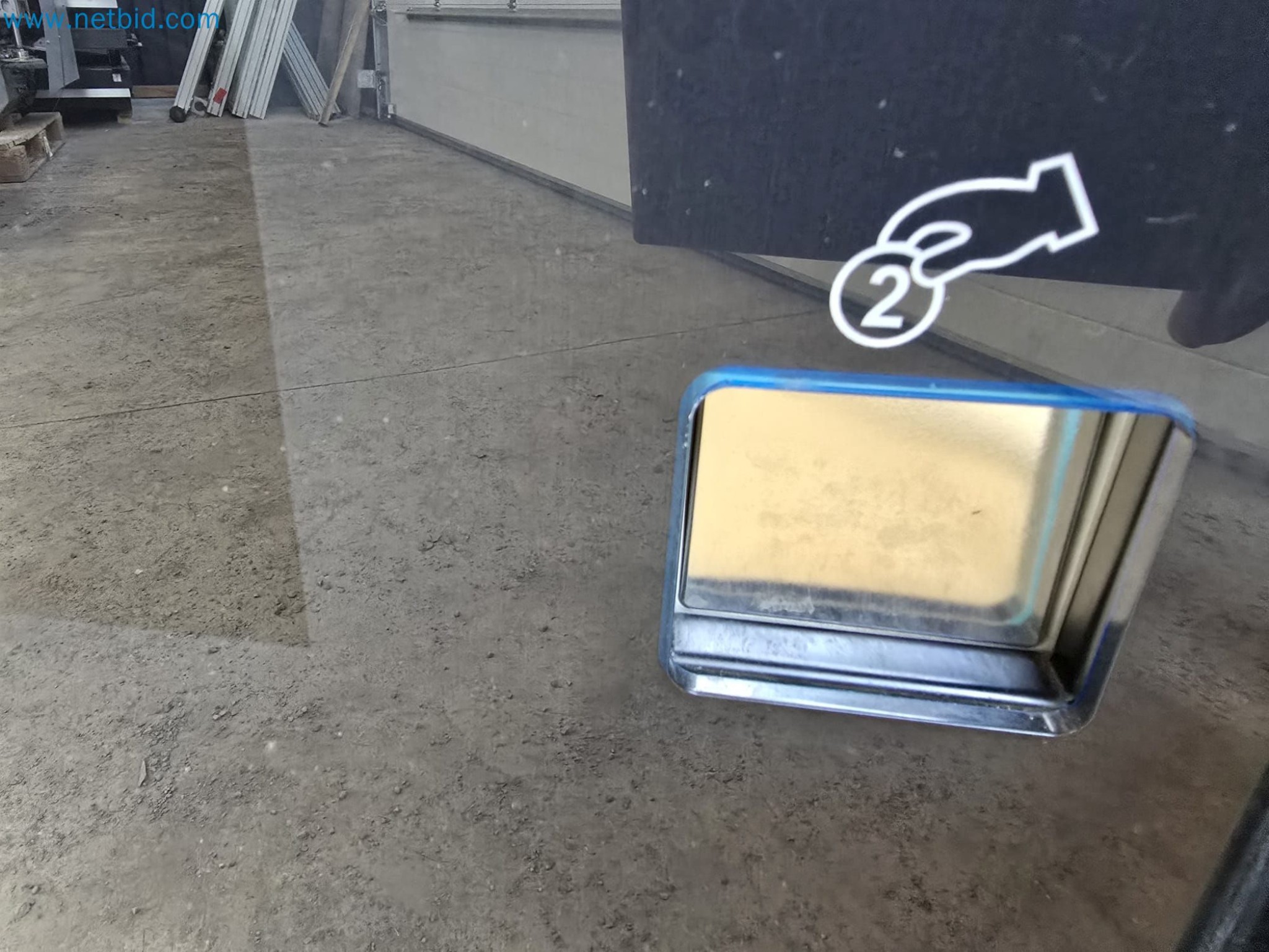 Kaffeeautomaten für den einzigartigen Kaffeemoment-9