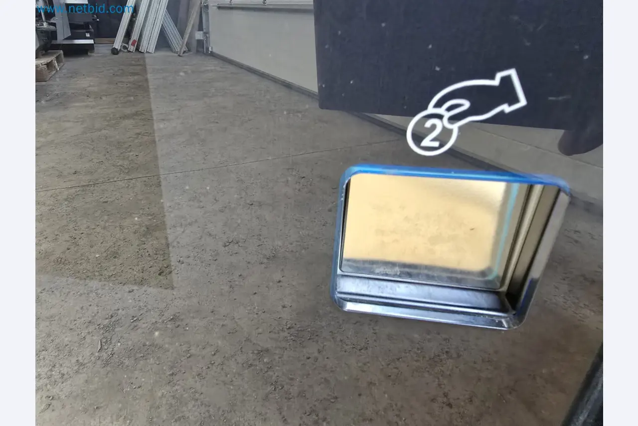 Kaffeeautomaten für den einzigartigen Kaffeemoment-9