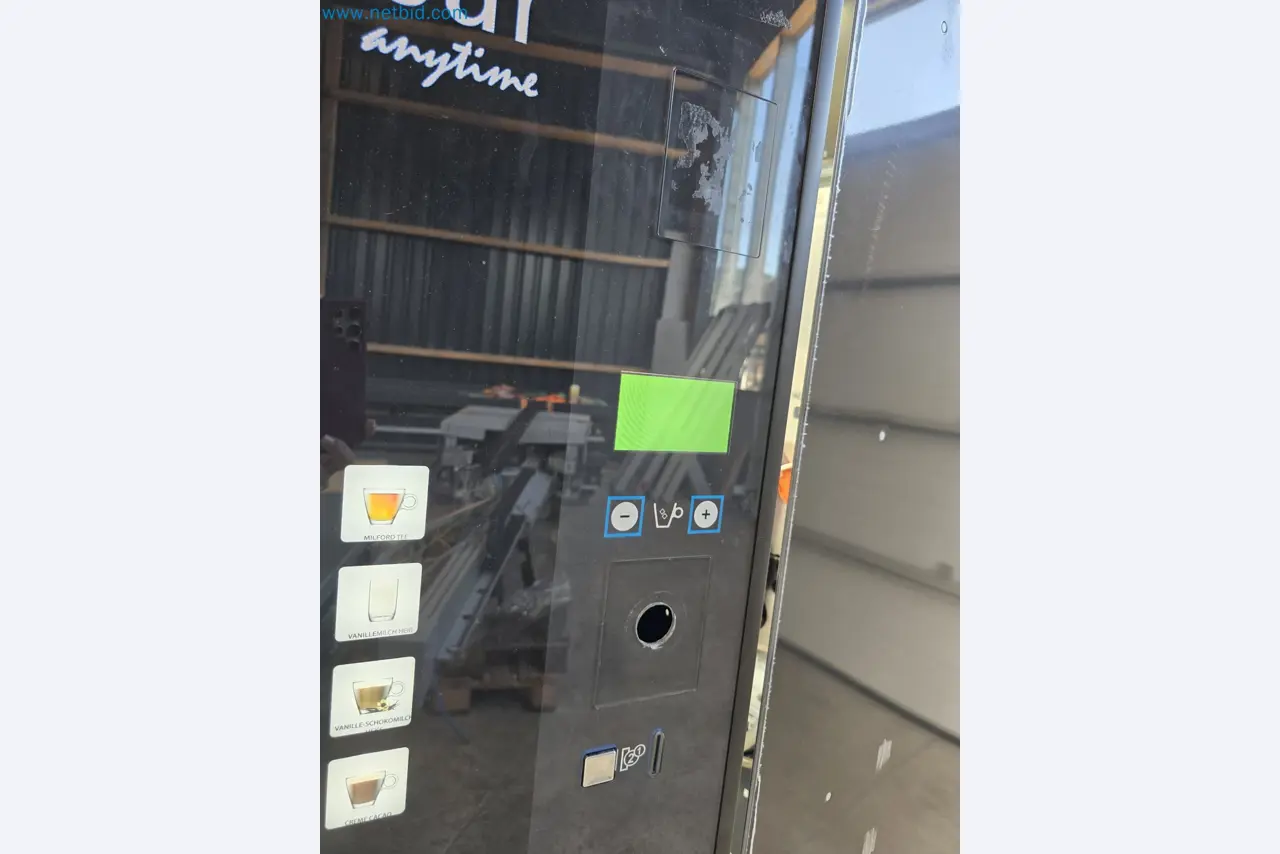 Kaffeeautomaten für den einzigartigen Kaffeemoment-10