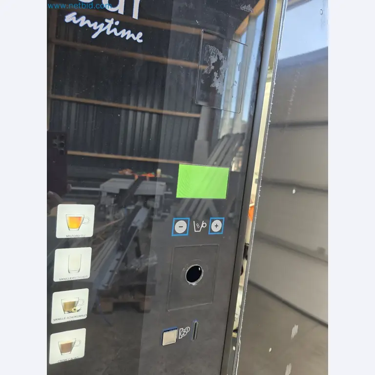Kaffeeautomaten für den einzigartigen Kaffeemoment-10