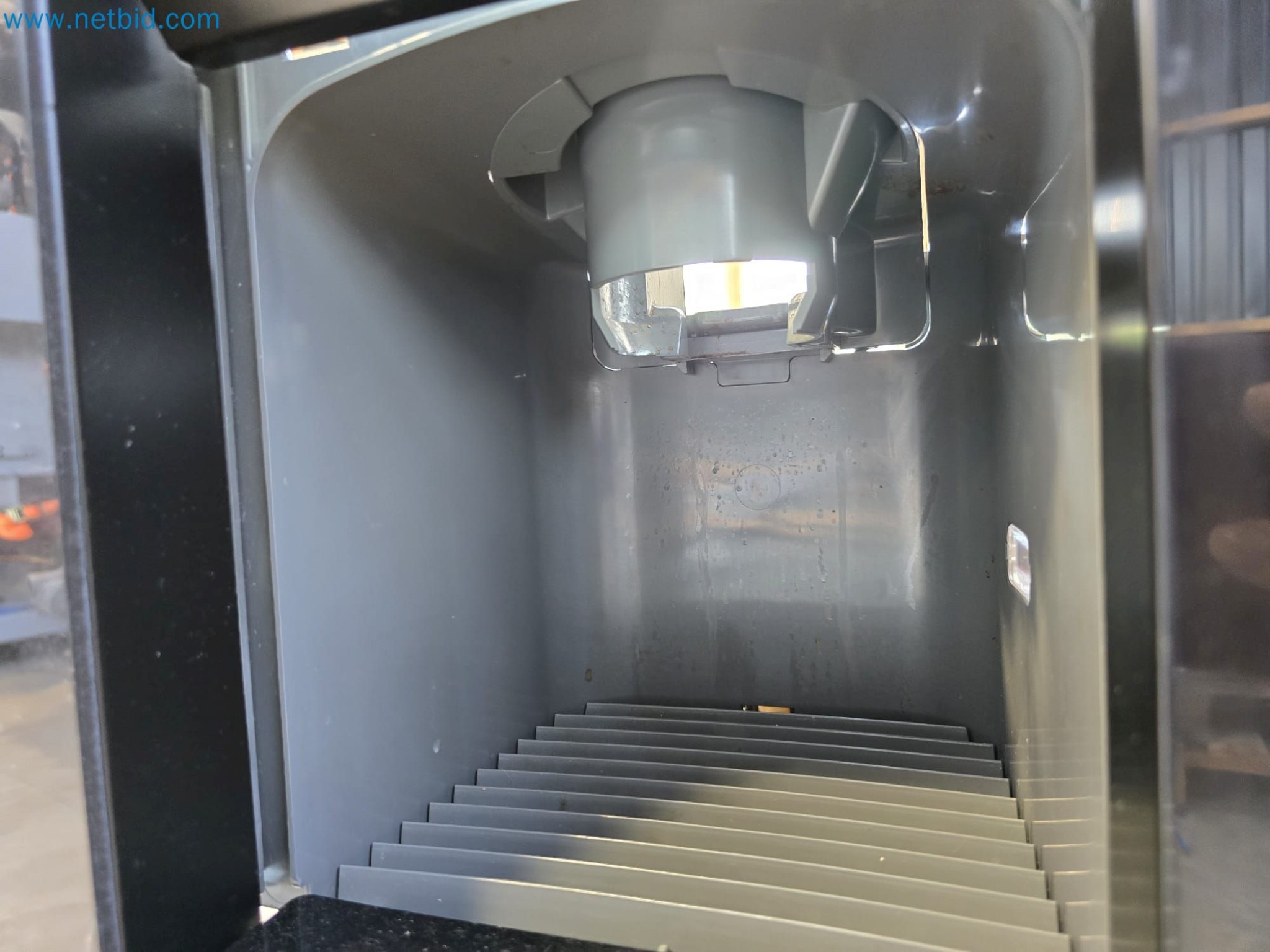 Kaffeeautomaten für den einzigartigen Kaffeemoment-12