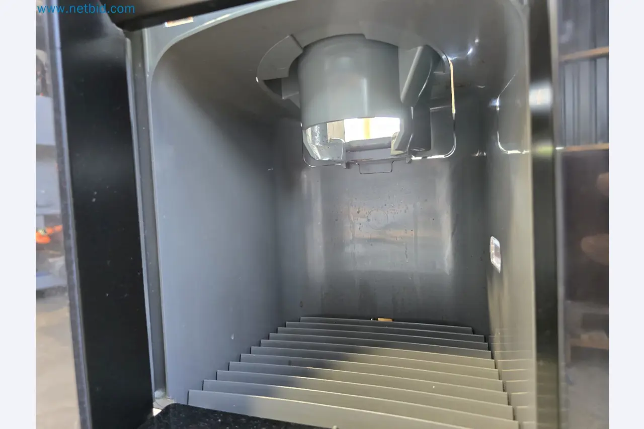 Kaffeeautomaten für den einzigartigen Kaffeemoment-12