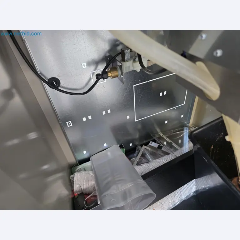 Kaffeeautomaten für den einzigartigen Kaffeemoment-17