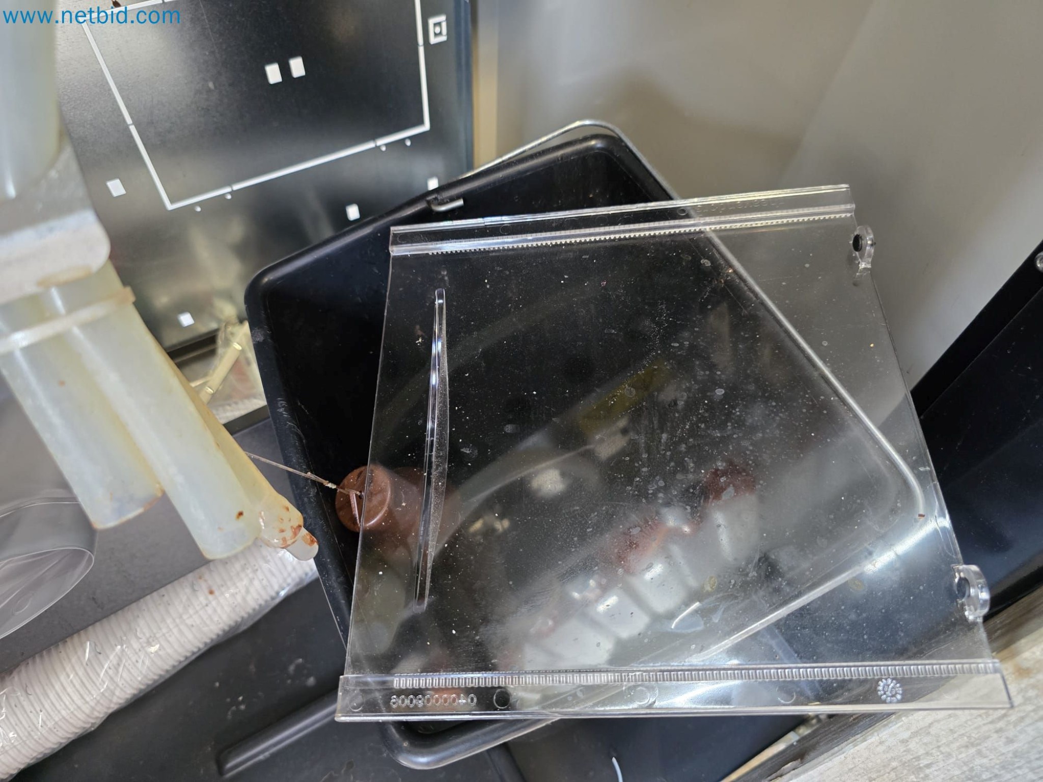 Kaffeeautomaten für den einzigartigen Kaffeemoment-18