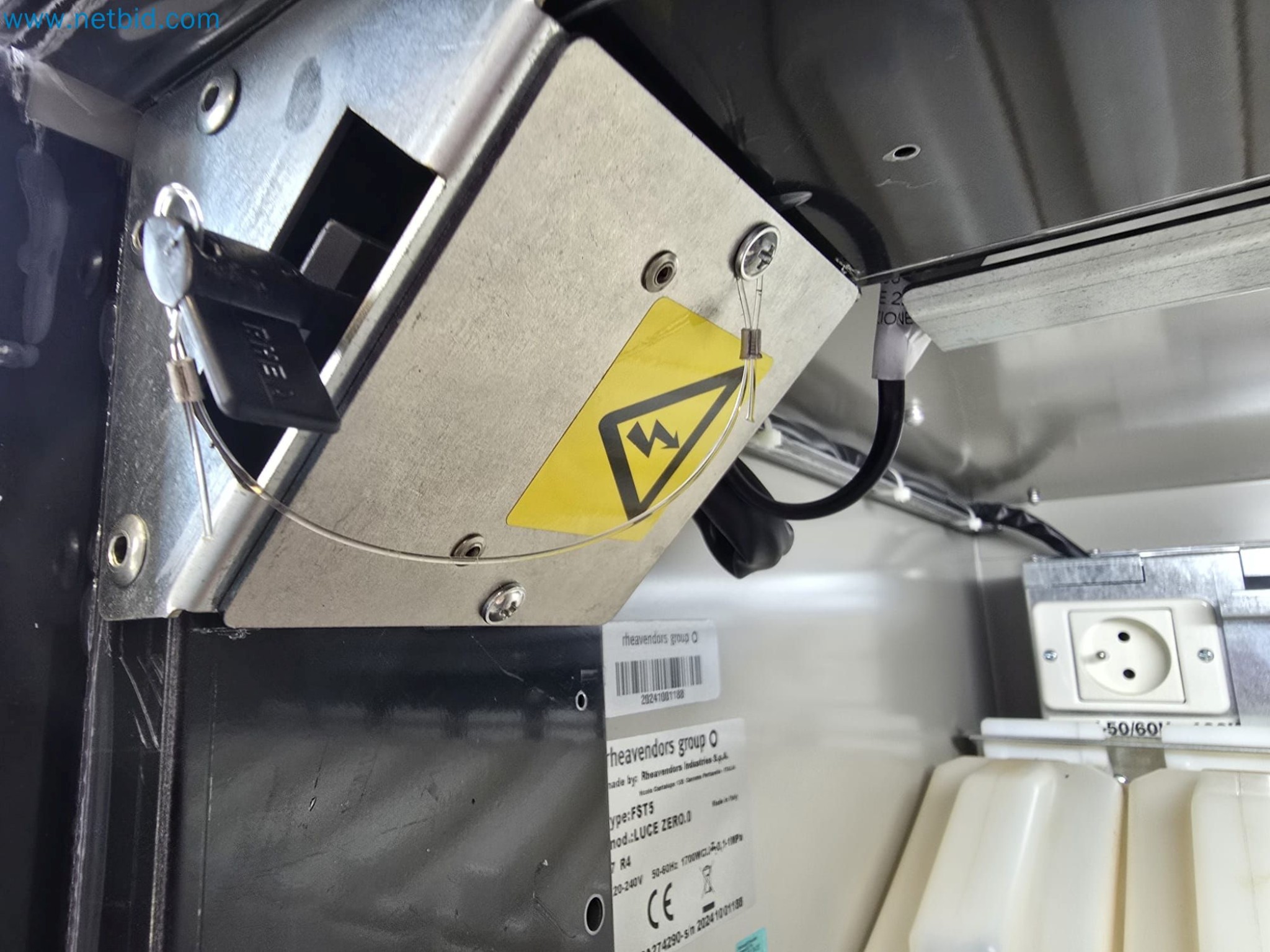 Kaffeeautomaten für den einzigartigen Kaffeemoment-19
