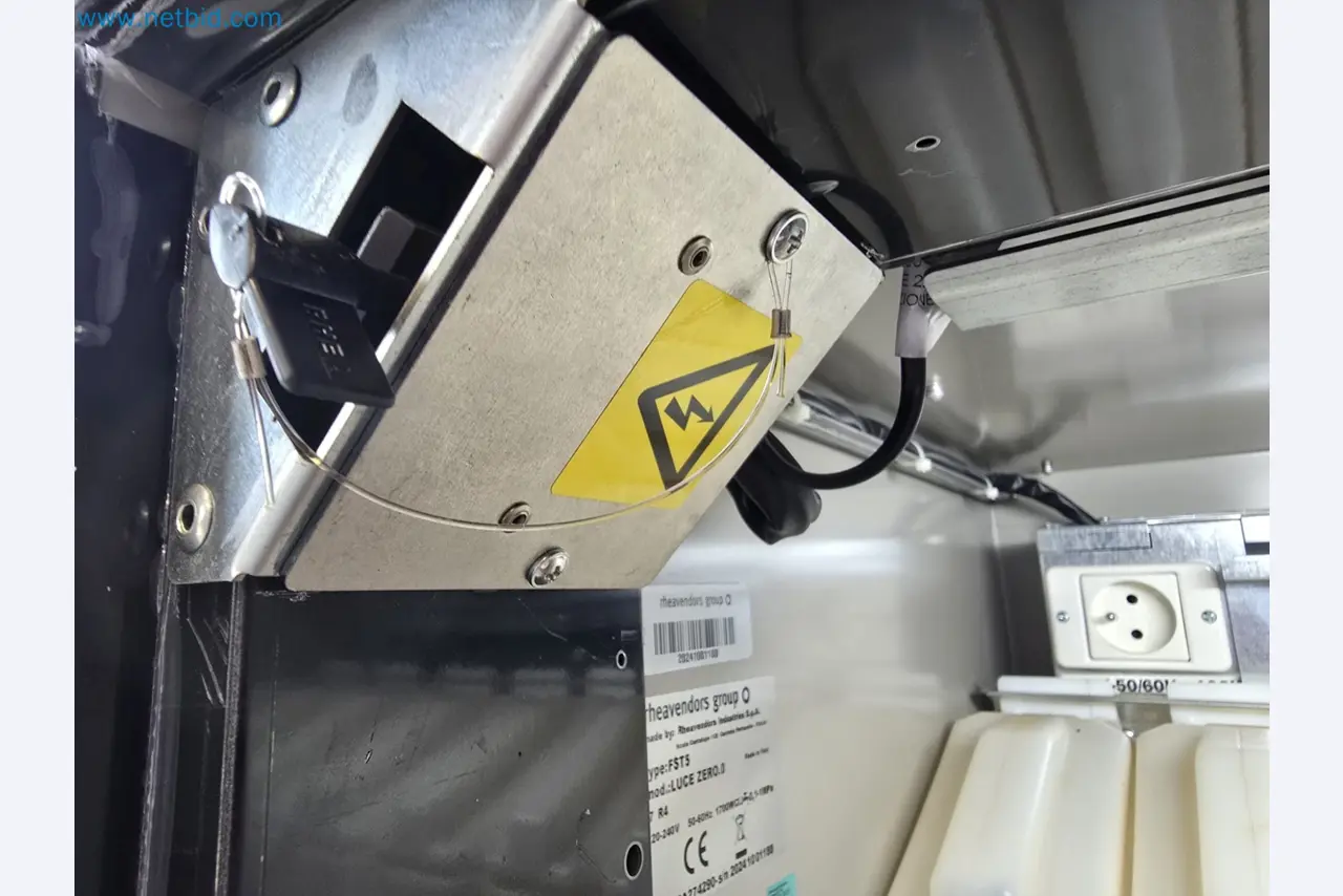 Kaffeeautomaten für den einzigartigen Kaffeemoment-19