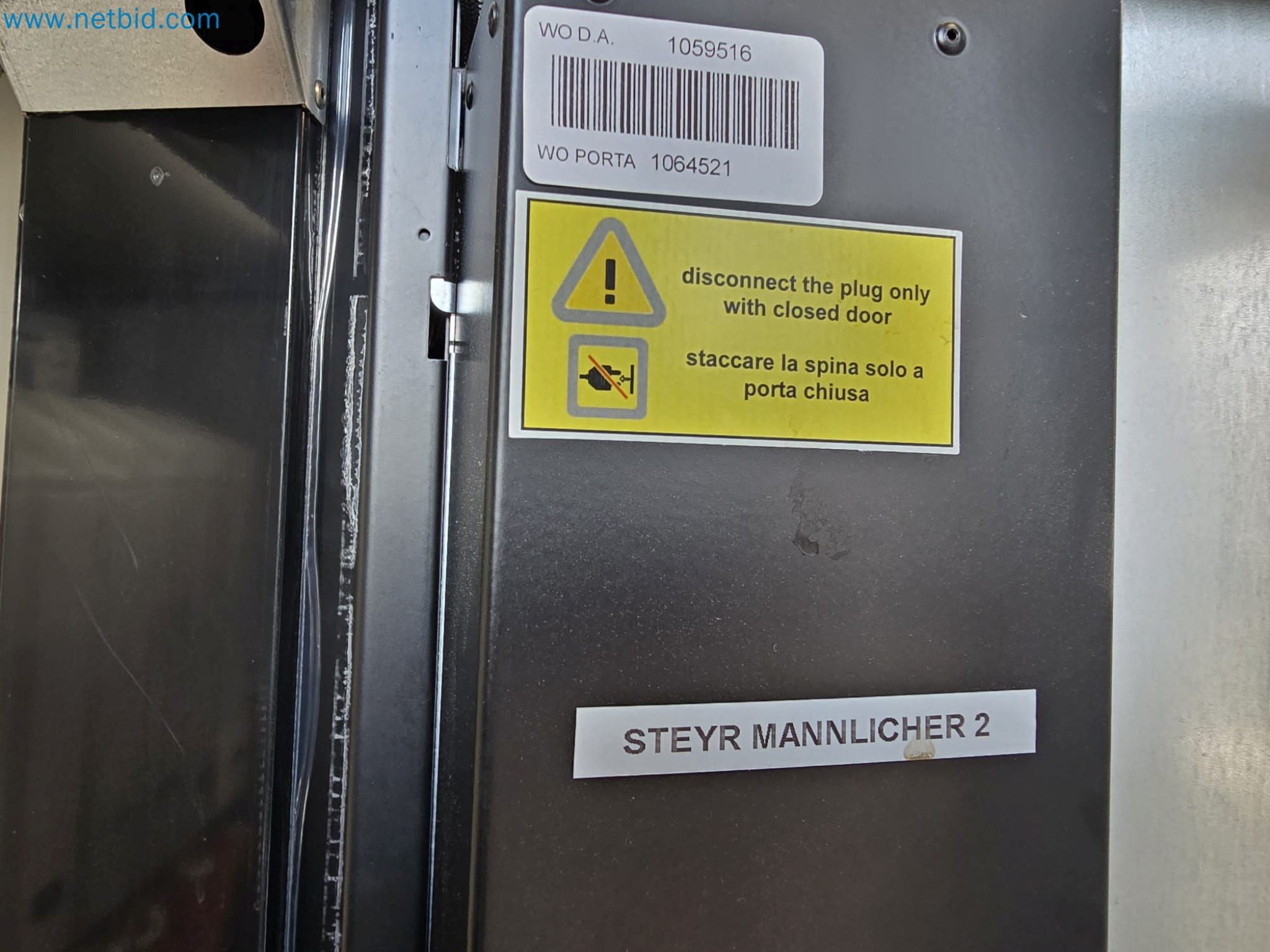 Kaffeeautomaten für den einzigartigen Kaffeemoment-27
