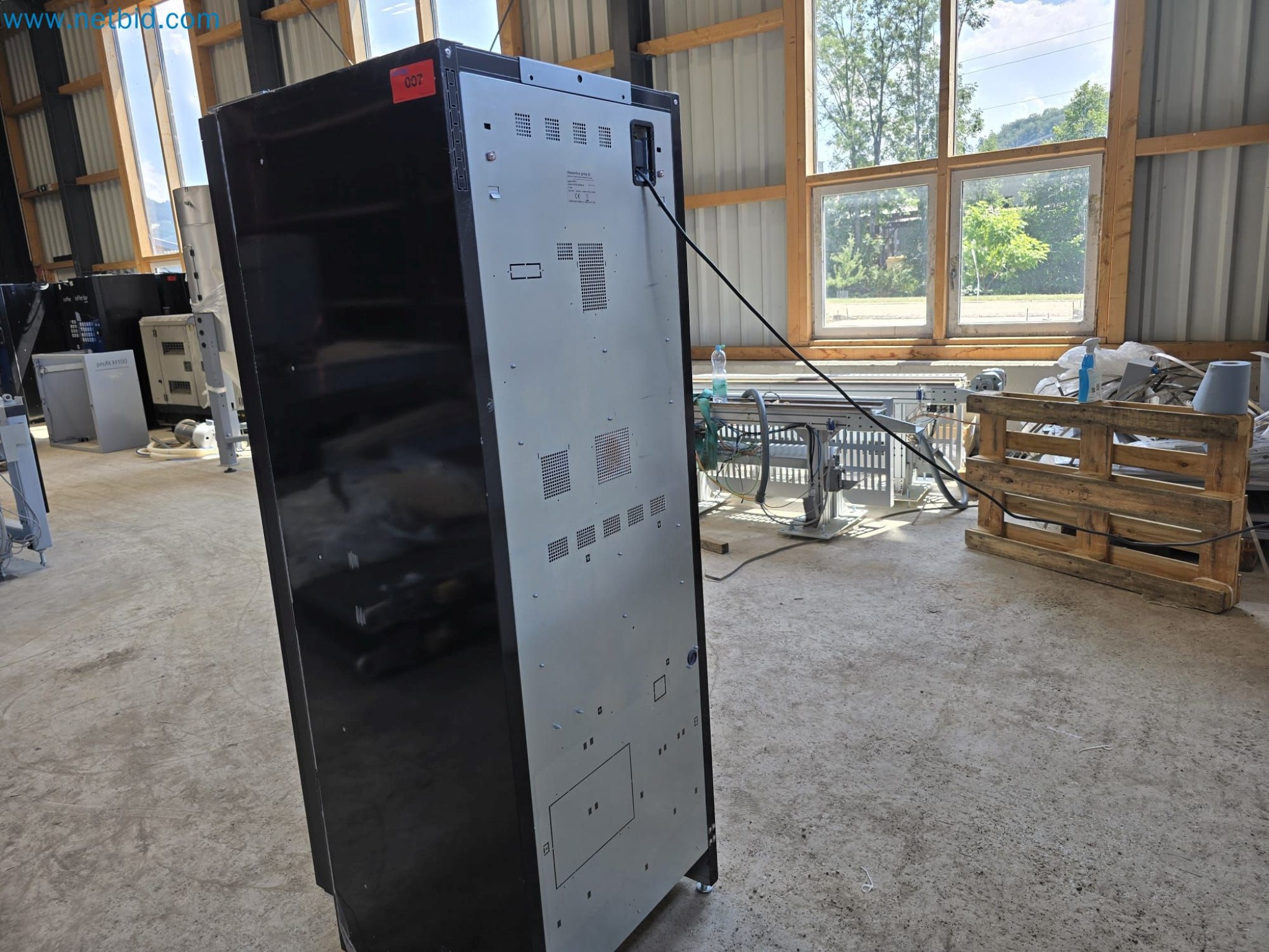 Kaffeeautomaten für den einzigartigen Kaffeemoment-4