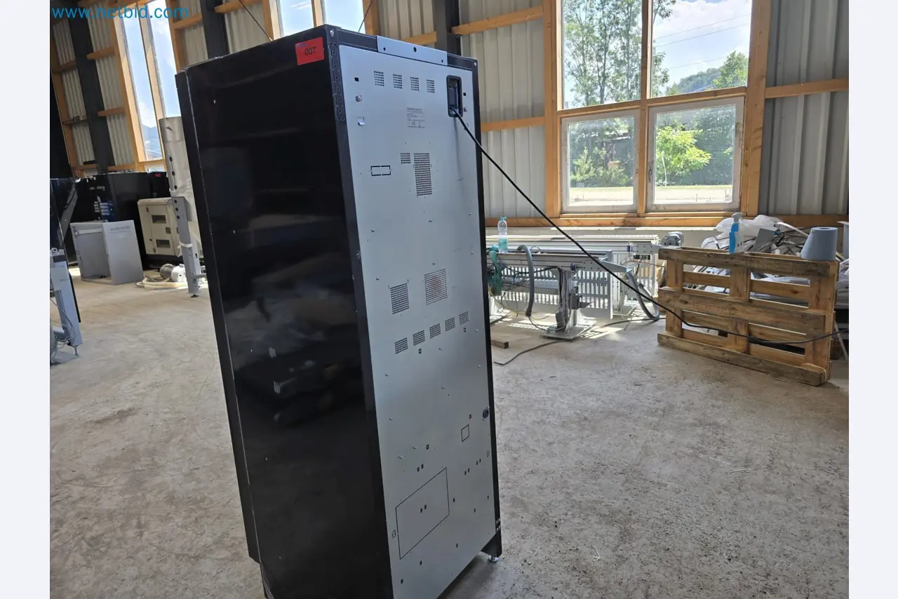 Kaffeeautomaten für den einzigartigen Kaffeemoment-4