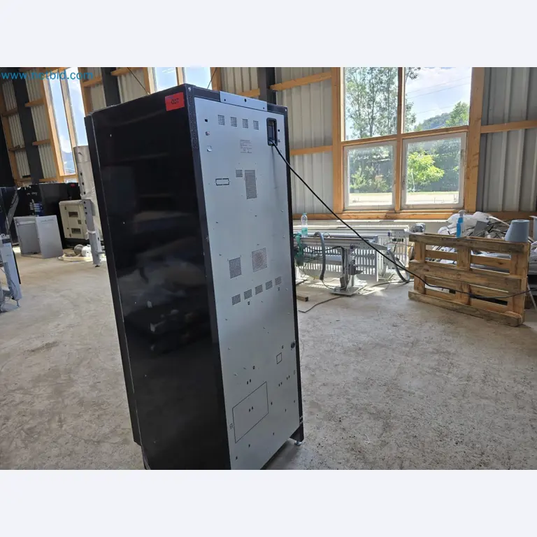 Kaffeeautomaten für den einzigartigen Kaffeemoment-4