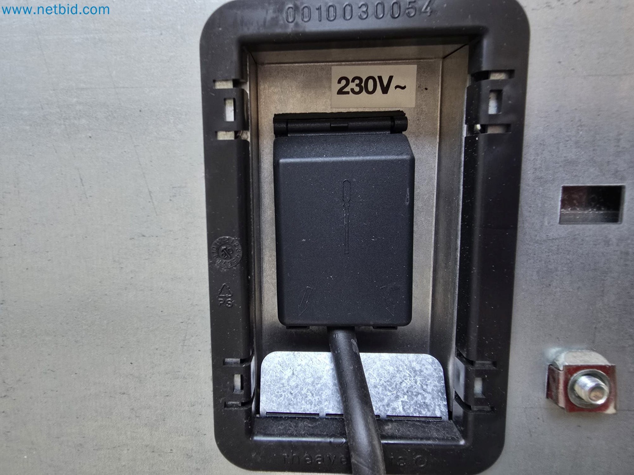 Kaffeeautomaten für den einzigartigen Kaffeemoment-10