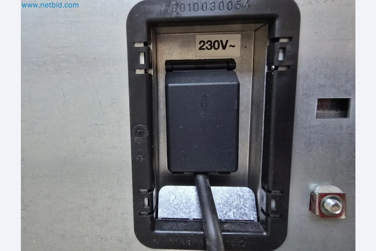 Kaffeeautomaten für den einzigartigen Kaffeemoment-10