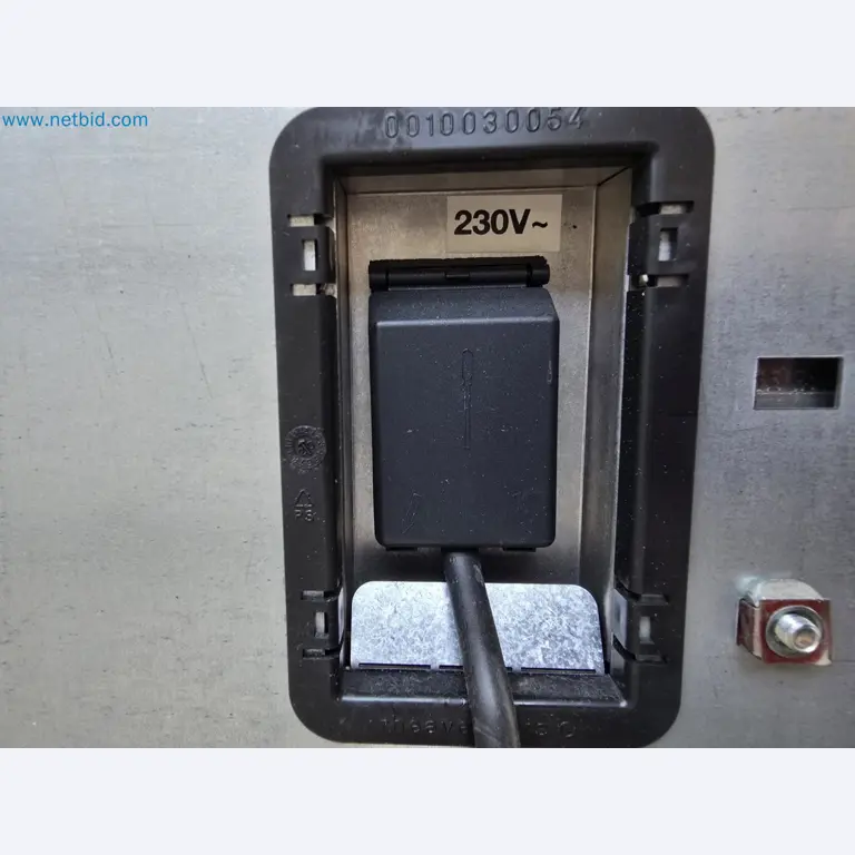 Kaffeeautomaten für den einzigartigen Kaffeemoment-10