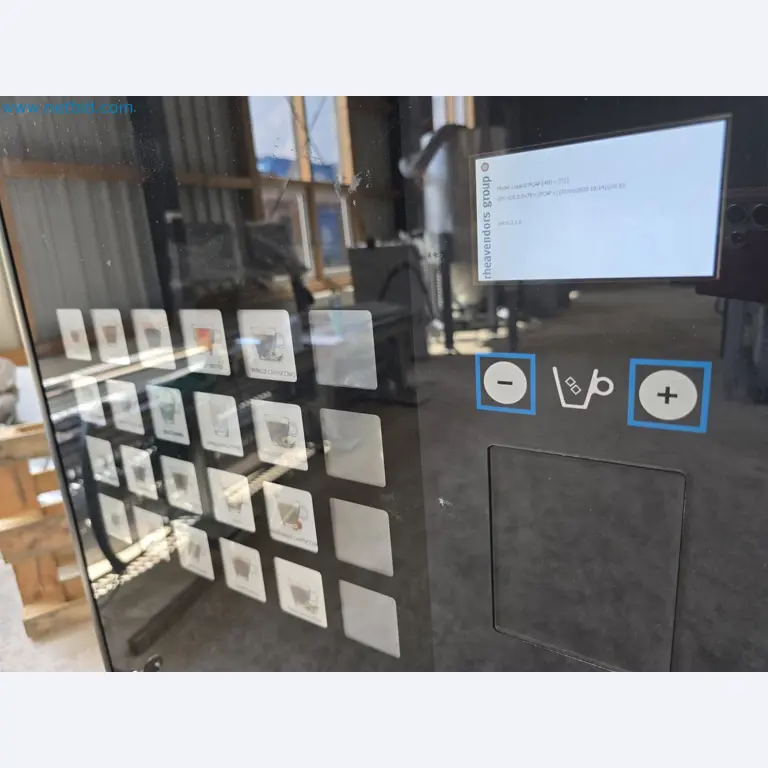 Kaffeeautomaten für den einzigartigen Kaffeemoment-11