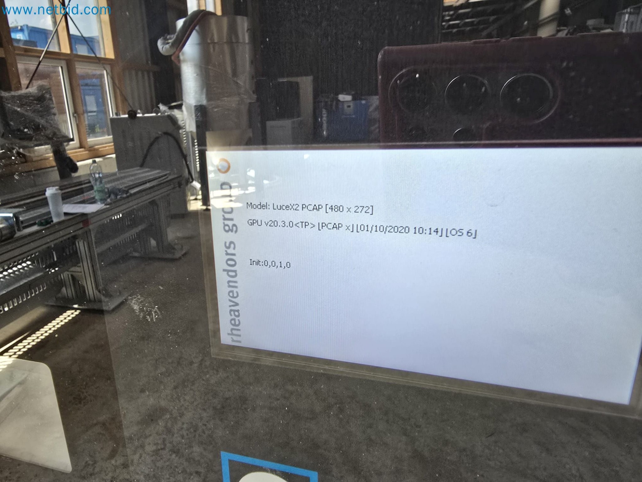 Kaffeeautomaten für den einzigartigen Kaffeemoment-12