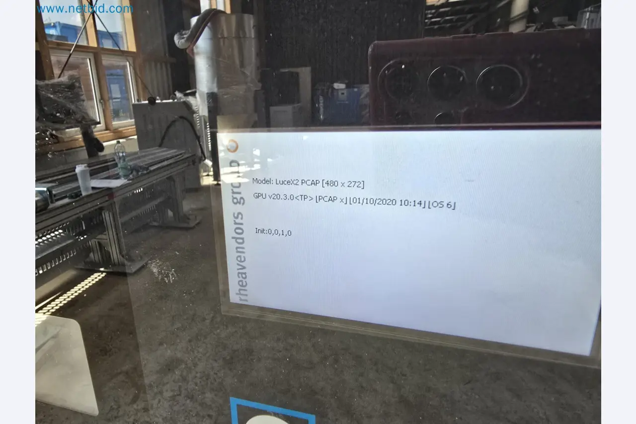 Kaffeeautomaten für den einzigartigen Kaffeemoment-12