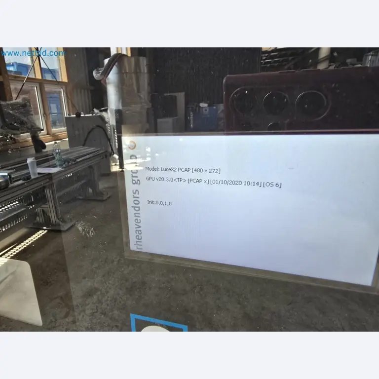 Kaffeeautomaten für den einzigartigen Kaffeemoment-12