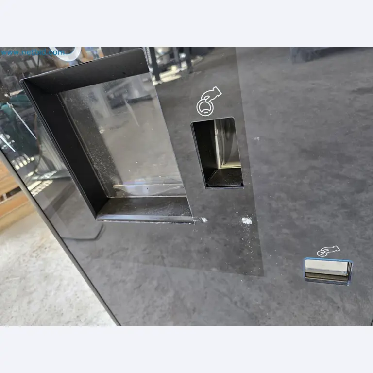 Kaffeeautomaten für den einzigartigen Kaffeemoment-14