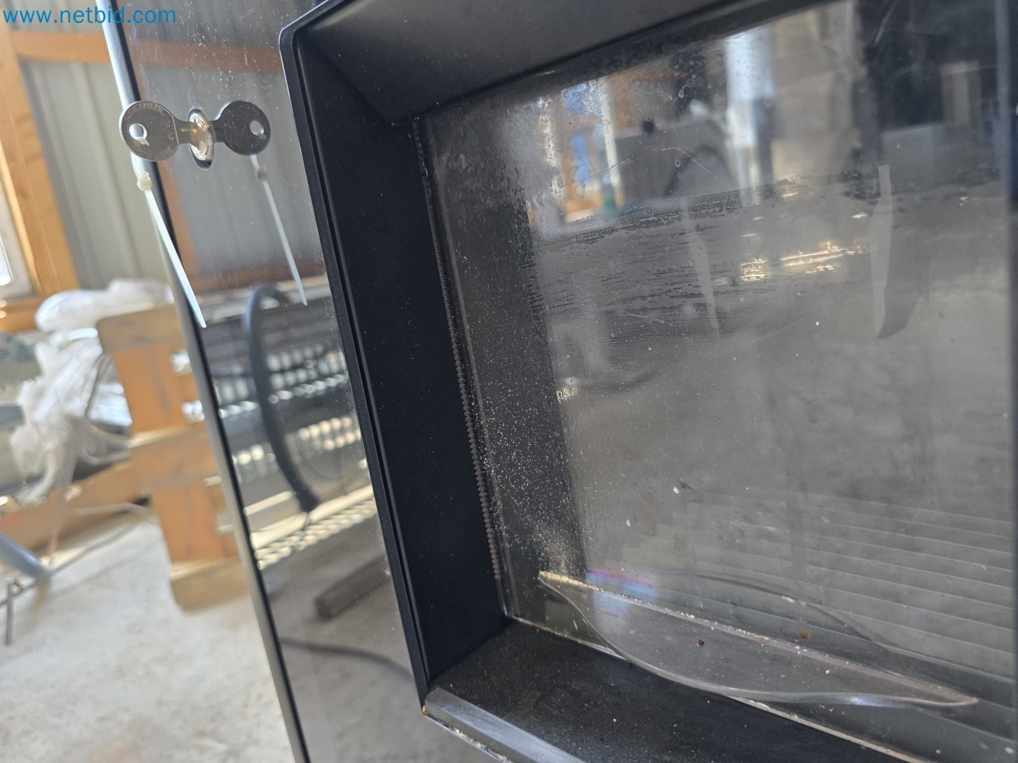 Kaffeeautomaten für den einzigartigen Kaffeemoment-15