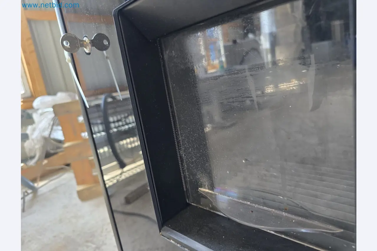 Kaffeeautomaten für den einzigartigen Kaffeemoment-15