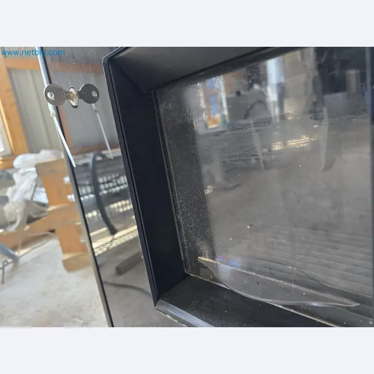 Kaffeeautomaten für den einzigartigen Kaffeemoment-15