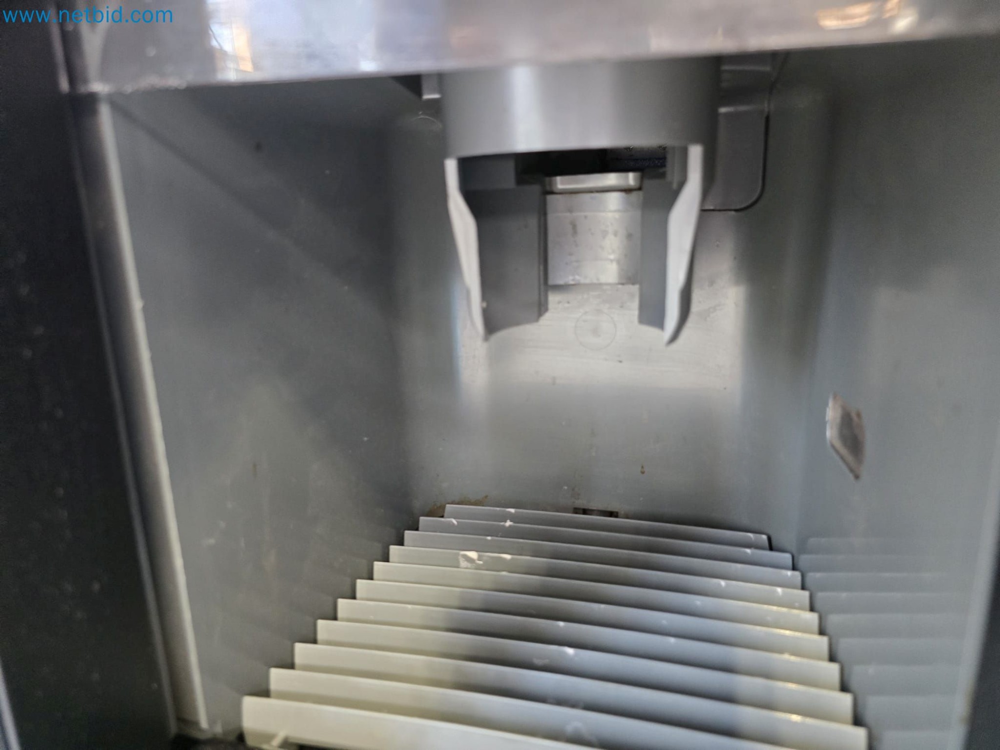 Kaffeeautomaten für den einzigartigen Kaffeemoment-16