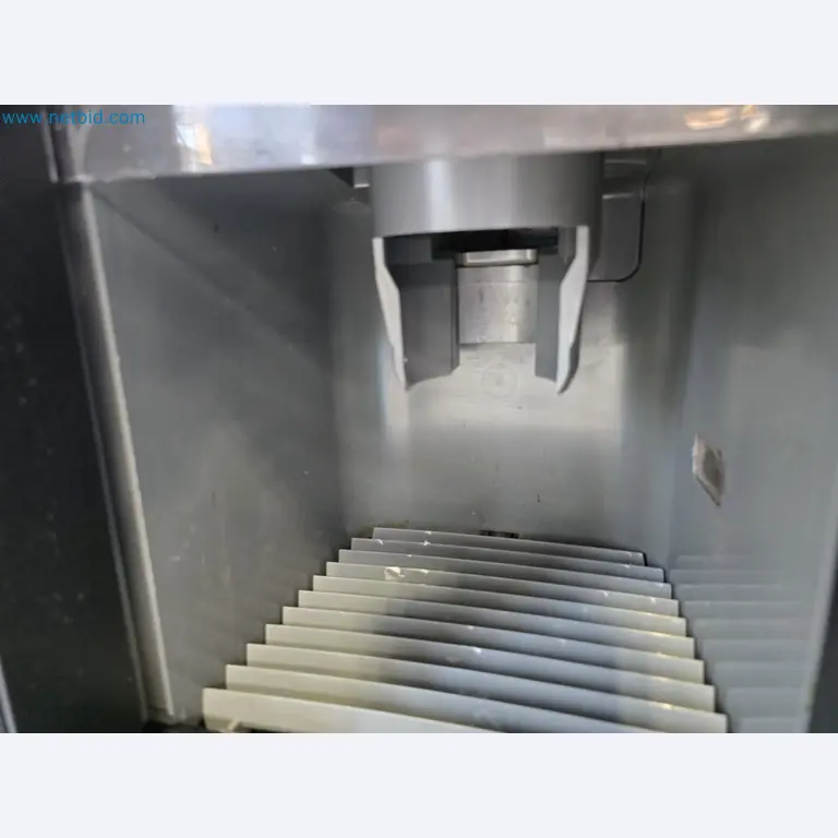 Kaffeeautomaten für den einzigartigen Kaffeemoment-16