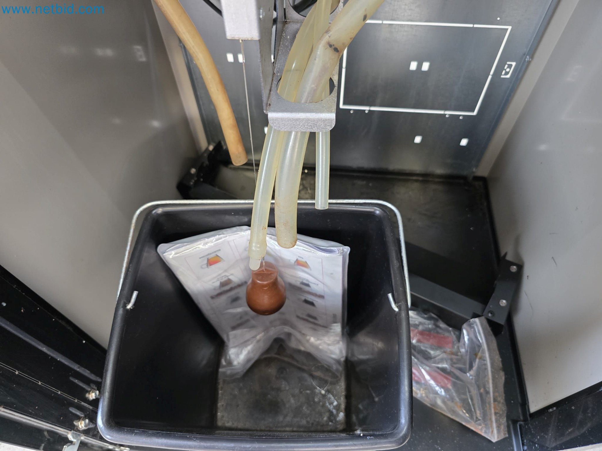 Kaffeeautomaten für den einzigartigen Kaffeemoment-19
