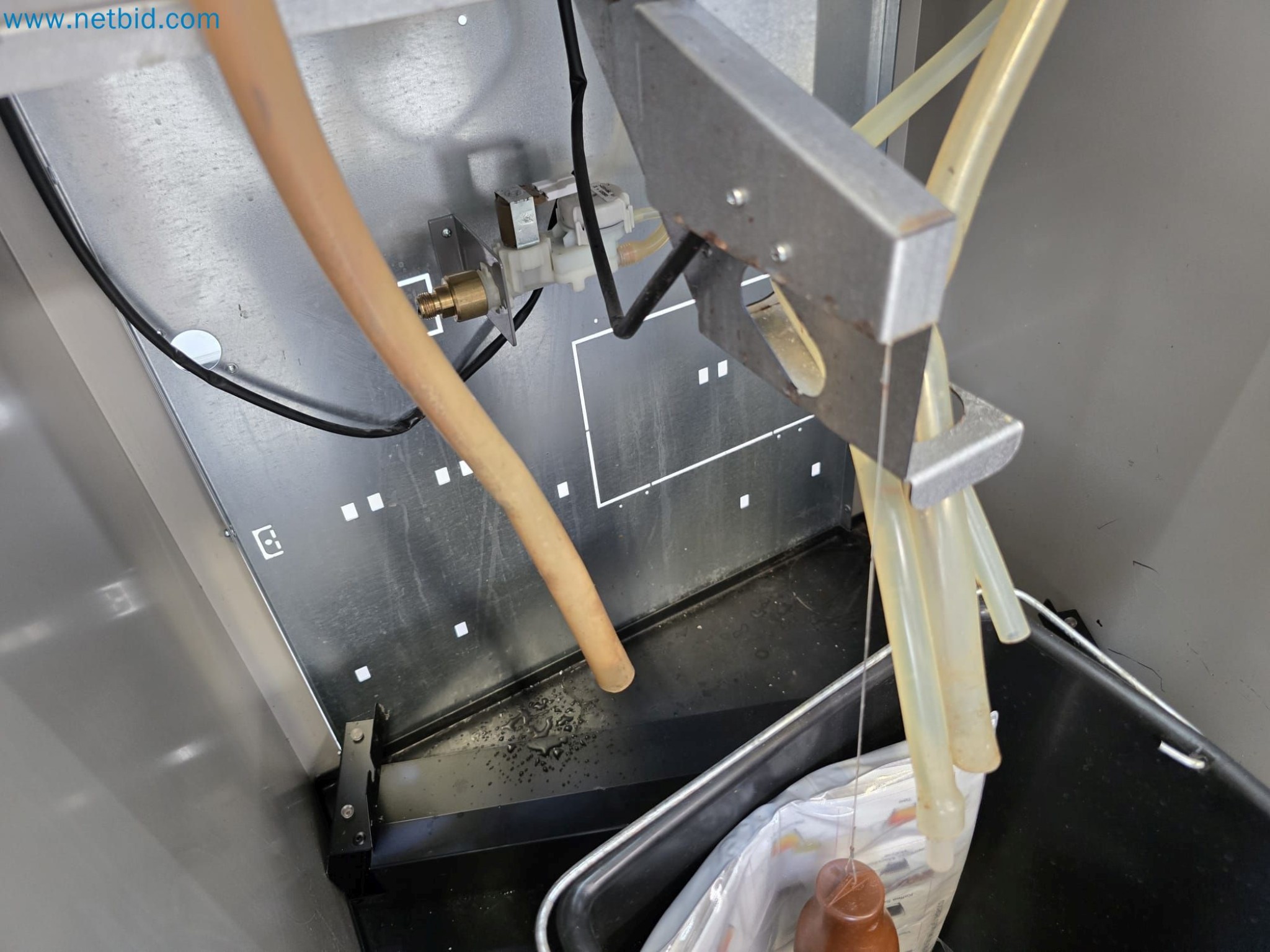 Kaffeeautomaten für den einzigartigen Kaffeemoment-20