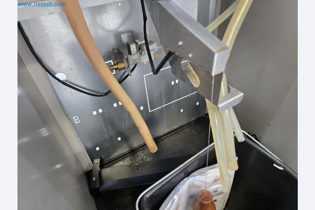 Kaffeeautomaten für den einzigartigen Kaffeemoment-20