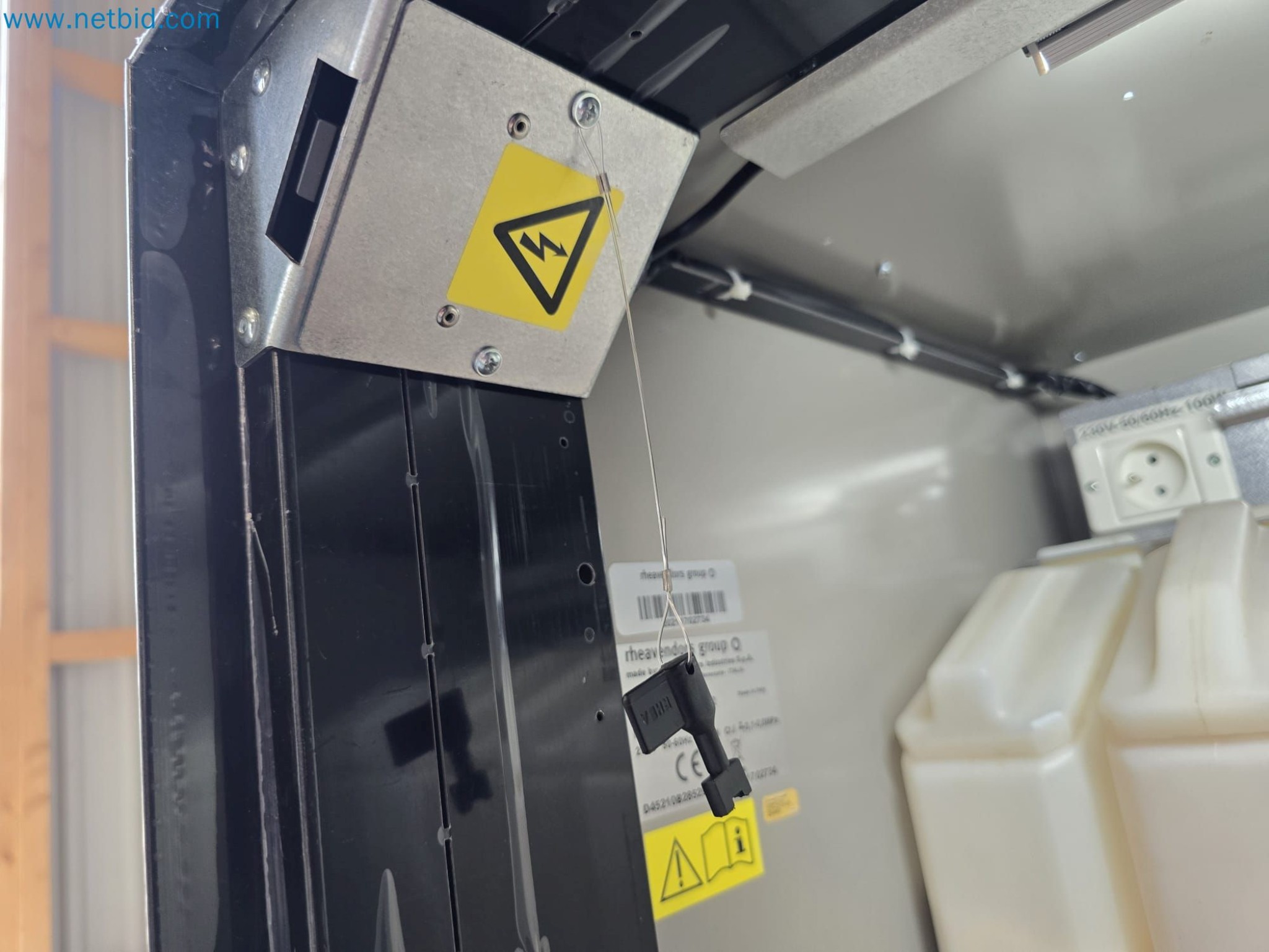 Kaffeeautomaten für den einzigartigen Kaffeemoment-21