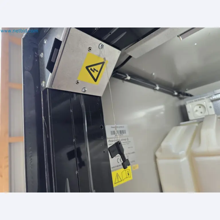 Kaffeeautomaten für den einzigartigen Kaffeemoment-21