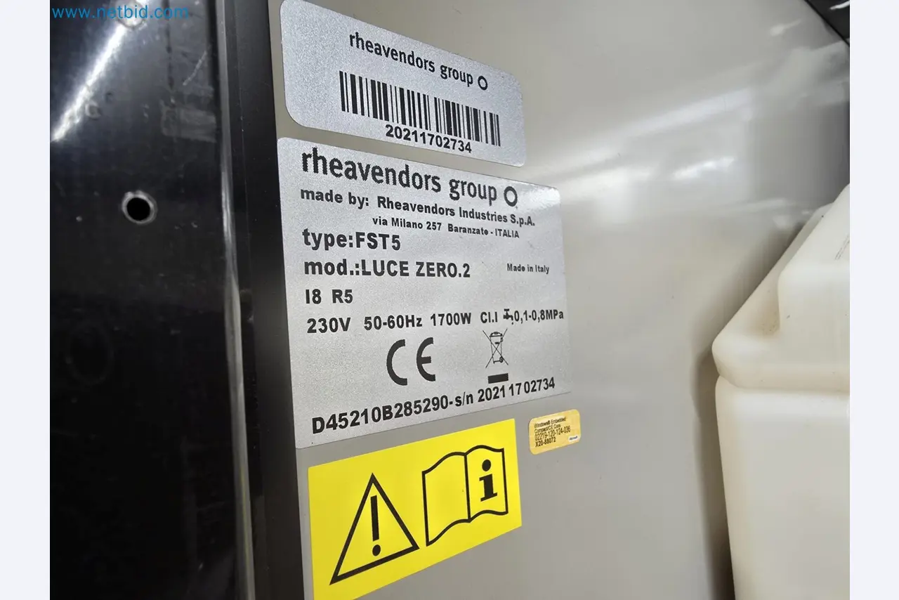 Kaffeeautomaten für den einzigartigen Kaffeemoment-22