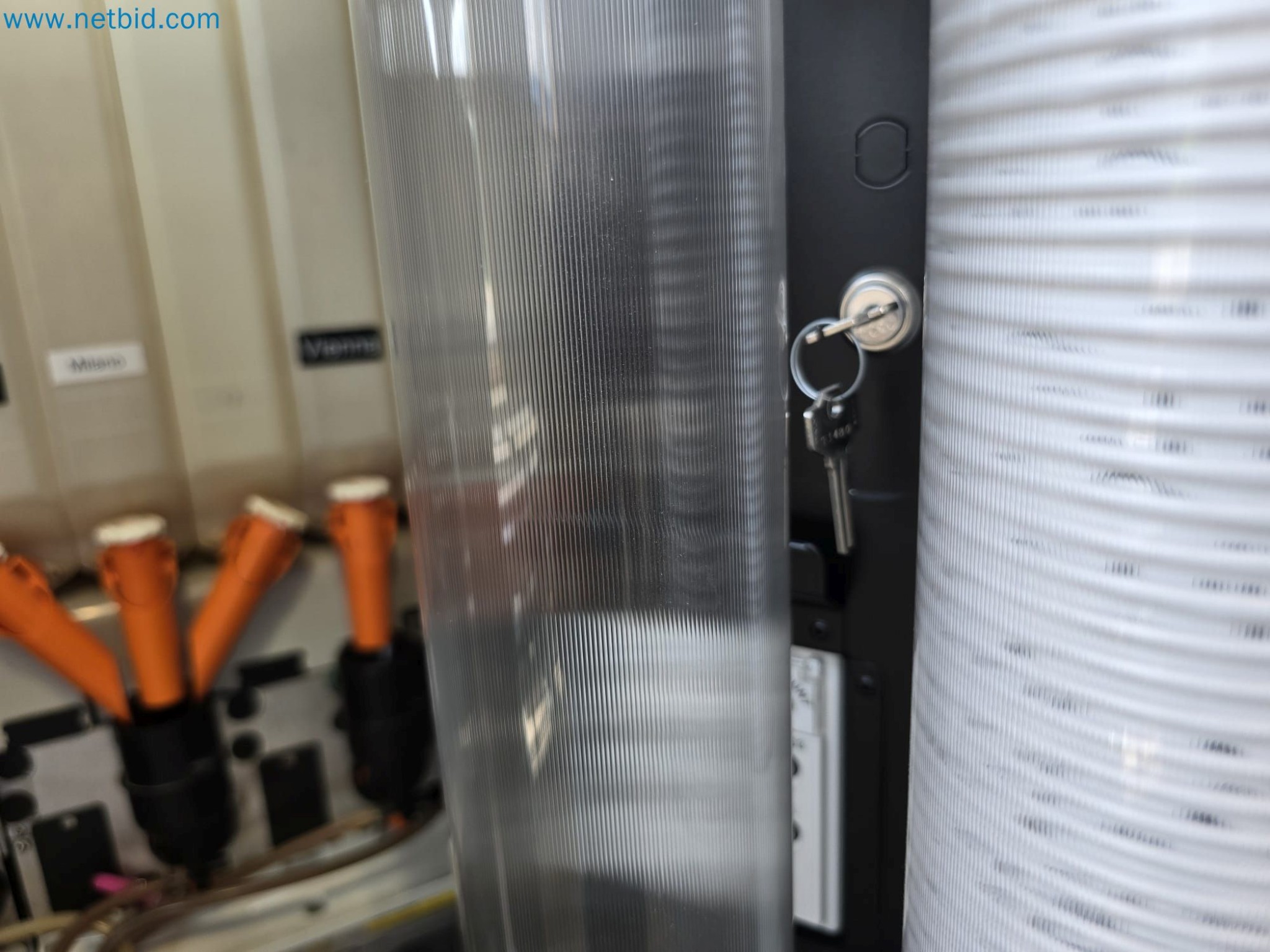 Kaffeeautomaten für den einzigartigen Kaffeemoment-26
