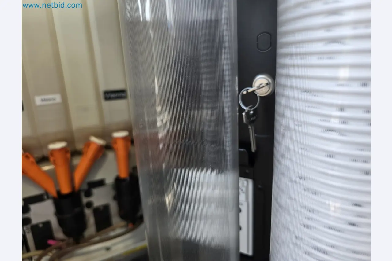 Kaffeeautomaten für den einzigartigen Kaffeemoment-26