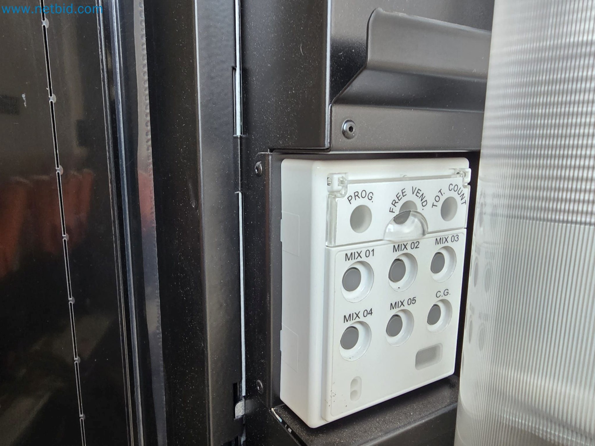 Kaffeeautomaten für den einzigartigen Kaffeemoment-28