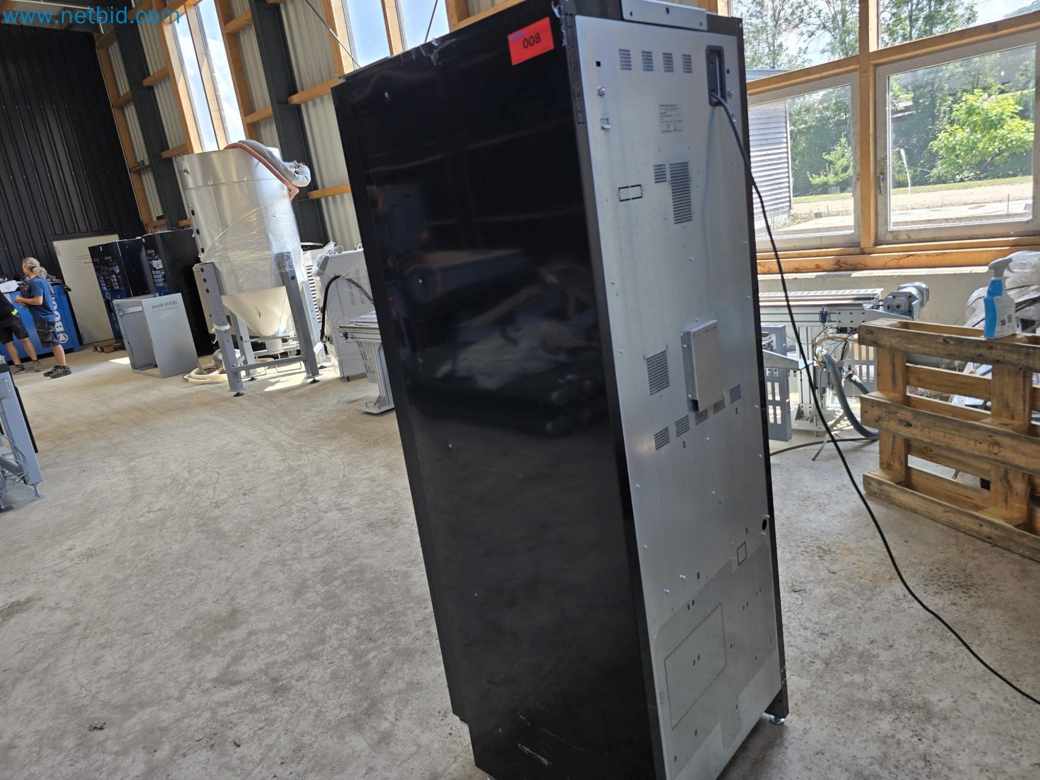 Kaffeeautomaten für den einzigartigen Kaffeemoment-6