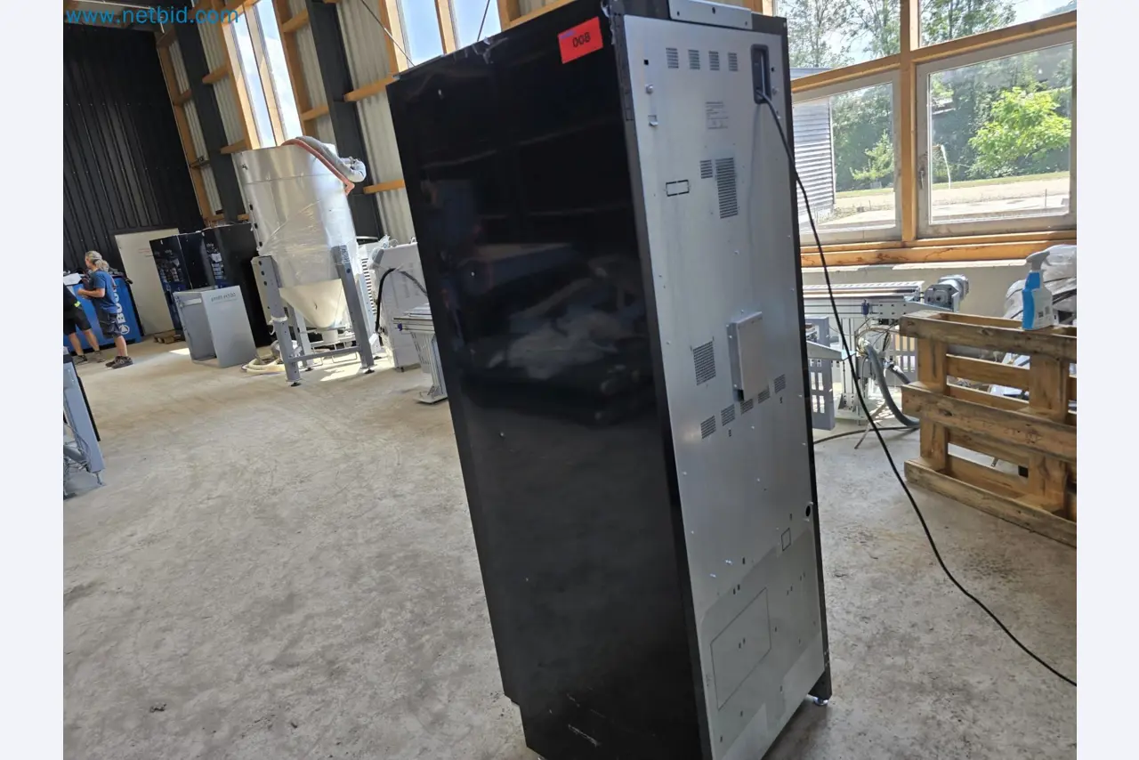 Kaffeeautomaten für den einzigartigen Kaffeemoment-6