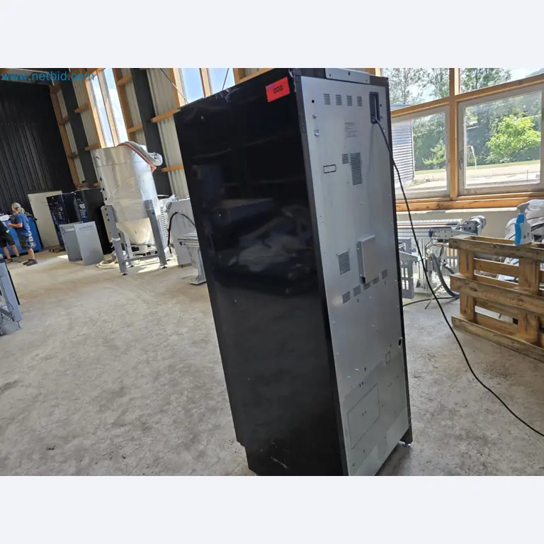Kaffeeautomaten für den einzigartigen Kaffeemoment-6